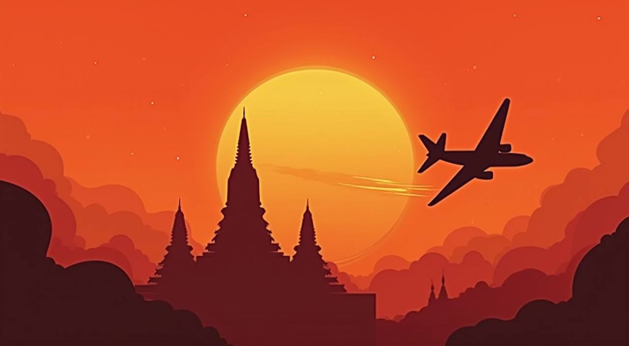 live22 apk iOS Version