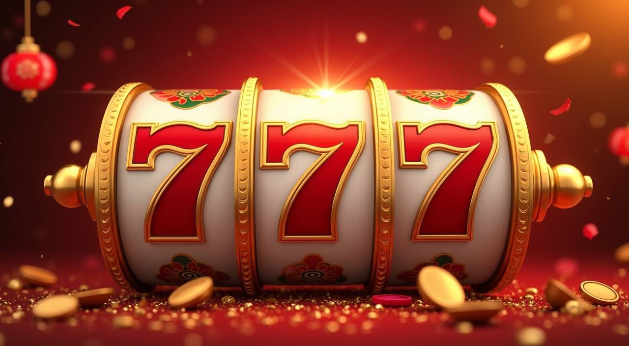 live22 apk Golden Jaguar